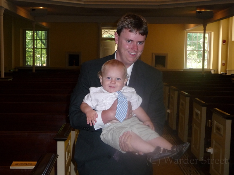 William's Christening 017.jpg